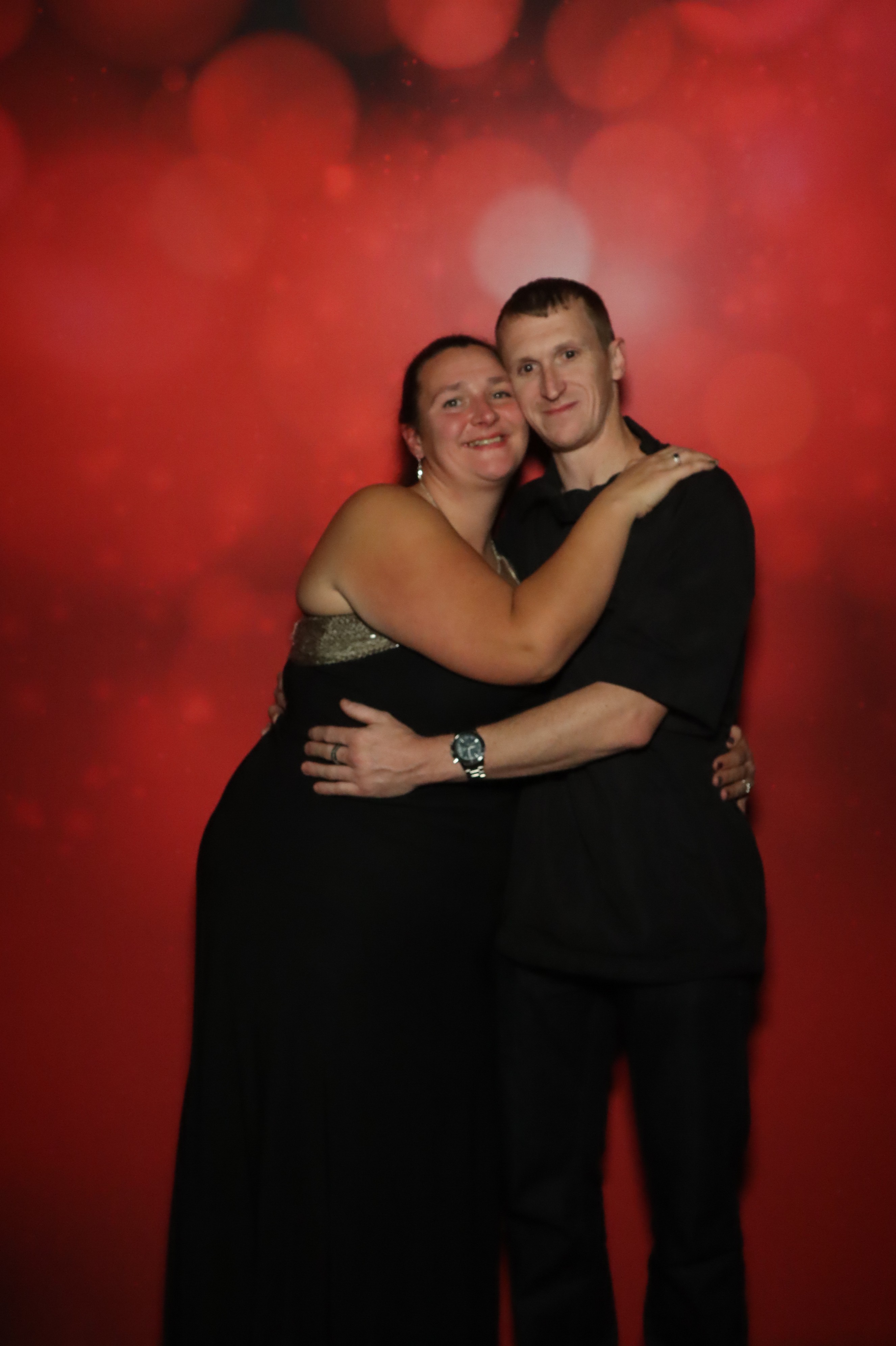 Christmas Party | View more photos from the event at gallery.myphotoboothexperience.co.uk/u/MyPhotoBoothExperienceLtd/Christmas-Party